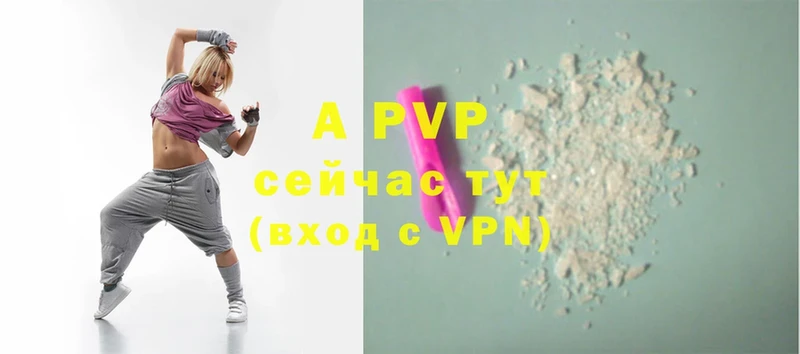 A PVP СК КРИС  Ефремов 