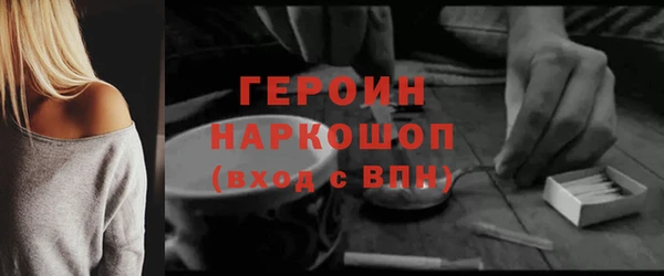 молекула духа Гусиноозёрск