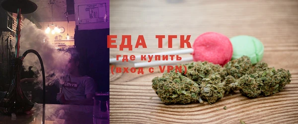 молекула духа Гусиноозёрск