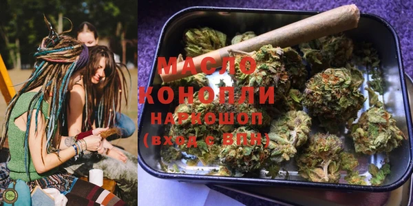 молекула духа Гусиноозёрск