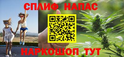 трава Беслан