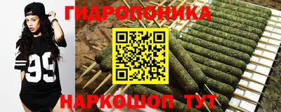 соль курить ск Берёзовский