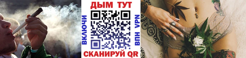 Бошки Шишки гибрид  Ефремов 