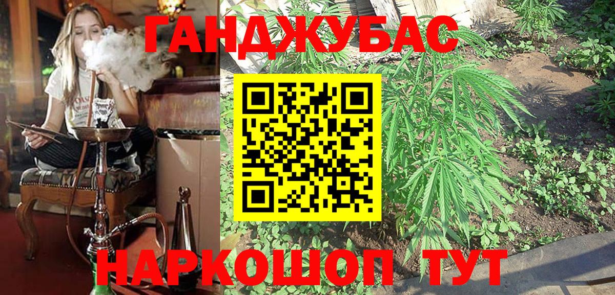 ГАШ Ефремов